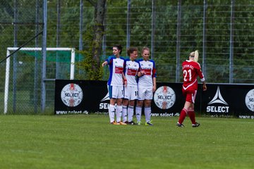 Bild 292 - Frauen SV Henstedt Ulzburg - Holstein Kiel : Ergebnis: 2:1